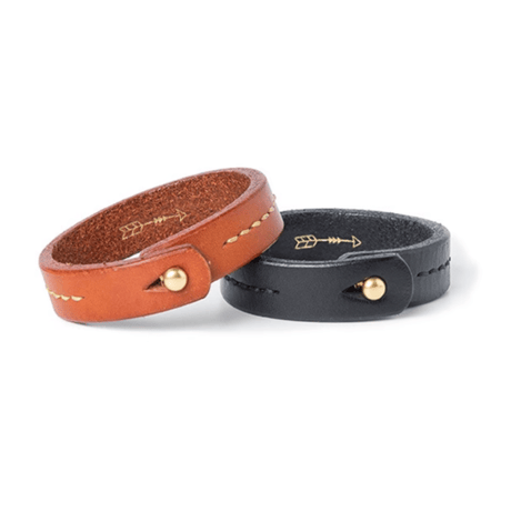 CATEGORY BRACELET | KAINA CATEGORY BRACELET | KAINA