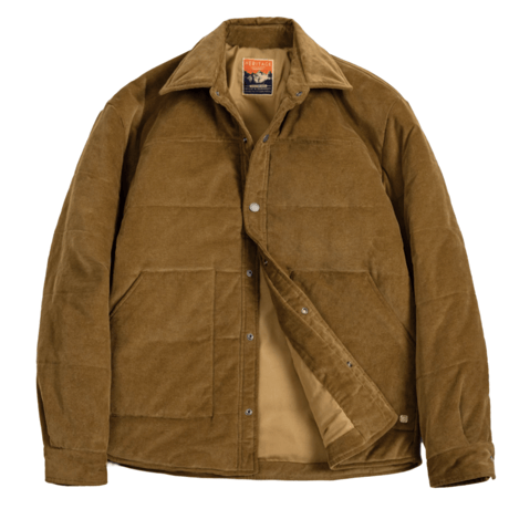 CATEGORY COAT | KAINA