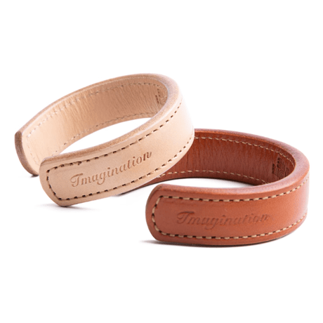 CATEGORY BRACELET | KAINA