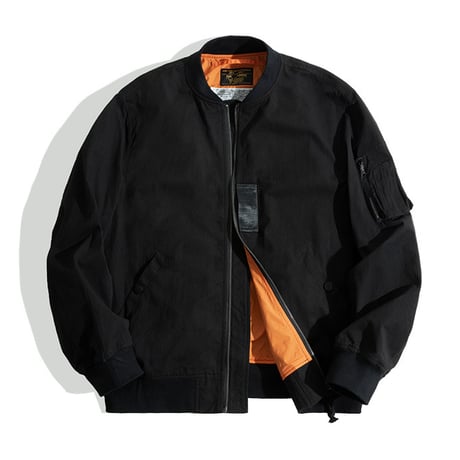 CATEGORY BLOUSON | KAINA CATEGORY BLOUSON | KAINA