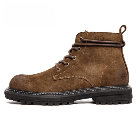 CATEGORY BOOTS | KAINA CATEGORY BOOTS | KAINA