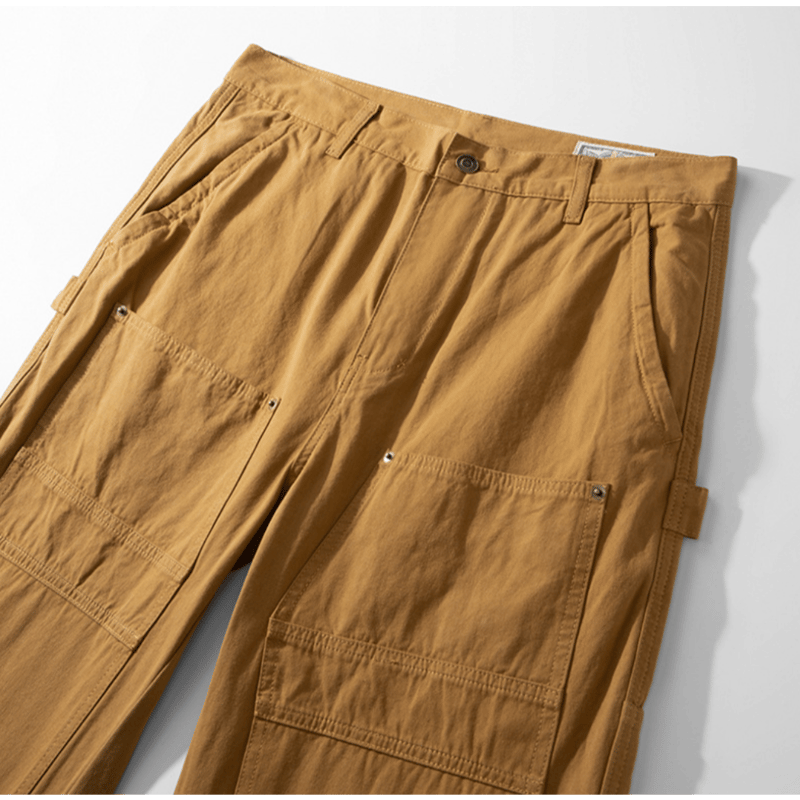 原木万紀子 絵画作品 「滝登り」