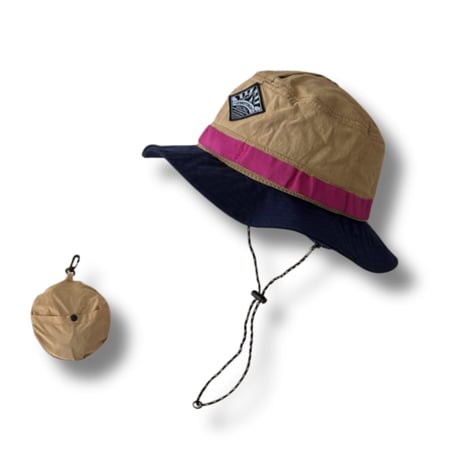 CATEGORY HAT | KAINA