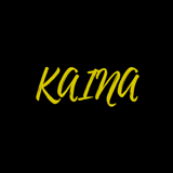 KAINA