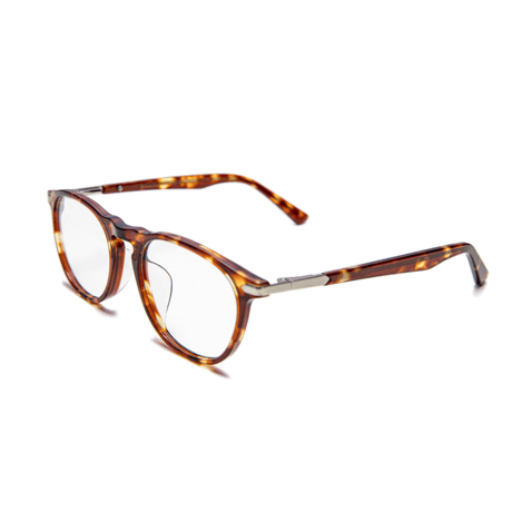CATEGORY GLASSES | KAINA