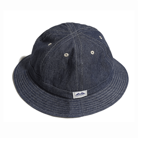 美品】LANI