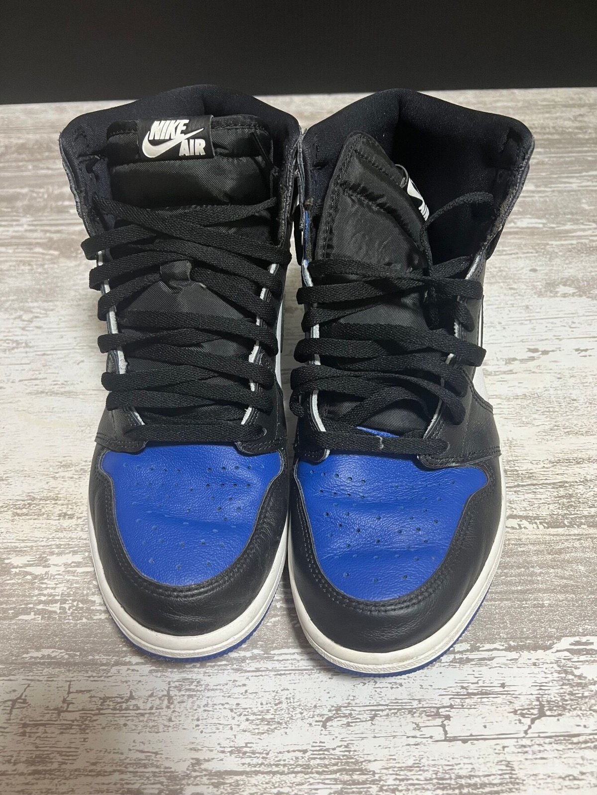 Nike Air Jordan 1 Retro High OG