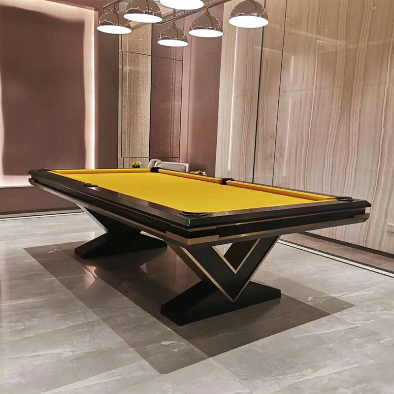 ビリヤードテーブル￼ Amazon.co.jp 売れ筋ランキング: ビリヤードテーブル の中で最も