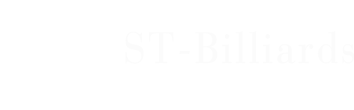 ST-Billiards