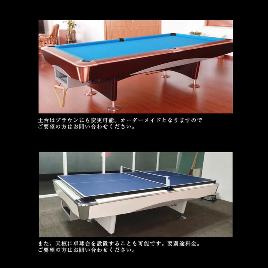 6528bfbba4c972002ec46bdd