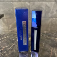 ラシャスリップス ラメ入り レッド系 ＃321 | PlusWhite