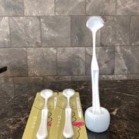 フレッシュメイト　ソフト　舌ブラシ