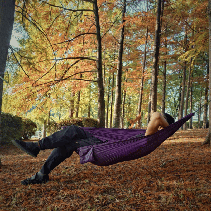 雲雀 | もののふ道具店