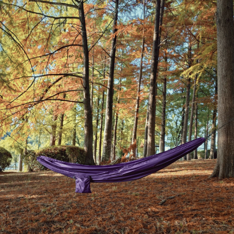 雲雀 | もののふ道具店