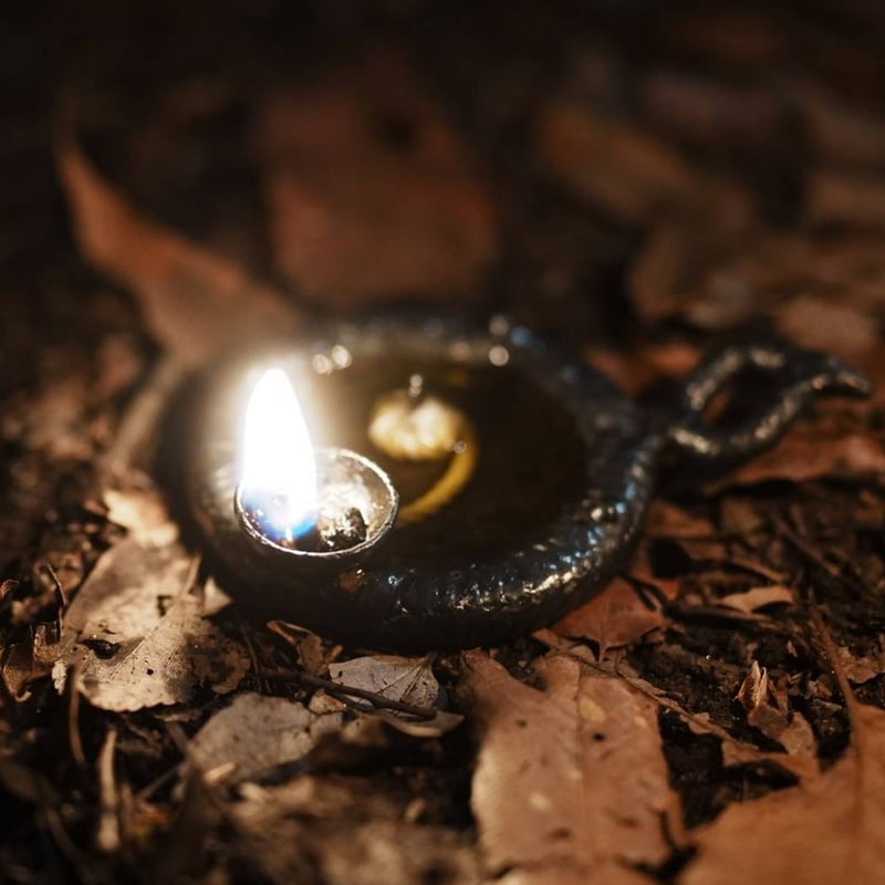 小糸工業 紅燈 油用 船舶 船灯 マリンランプ 昭和レトロ 骨董品 未