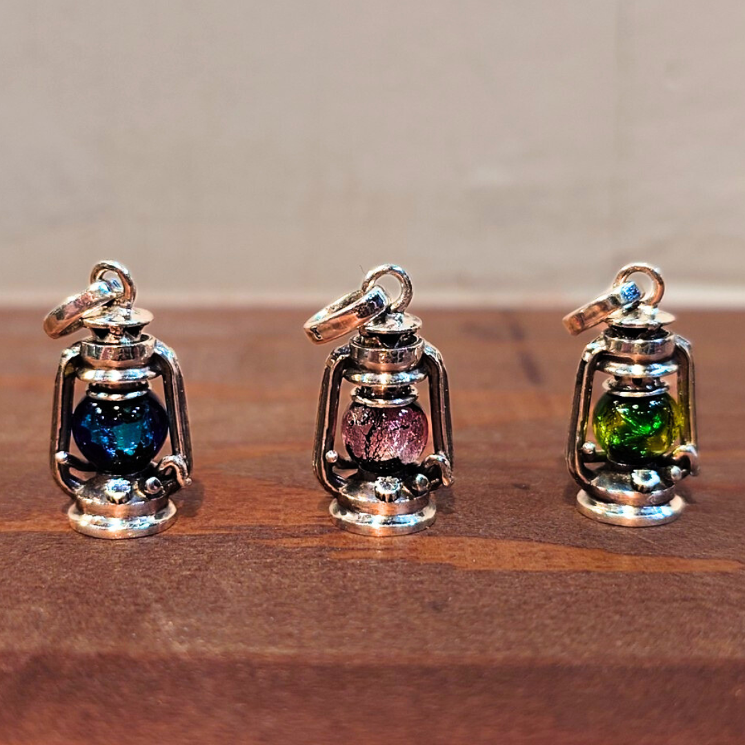 ライト・ランタン bonbonero TARPtoTARP ライト・ランタン bonbonero TARPtoTARP bonbonero (ボンボネロ