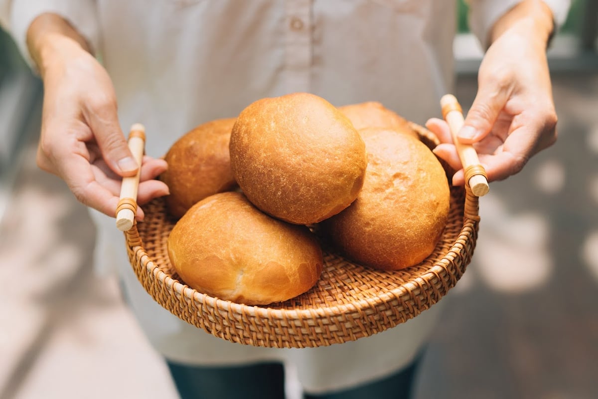 冷凍発送】スペルト小麦のピロシキ（4個セット〜8個セット） | dorie  