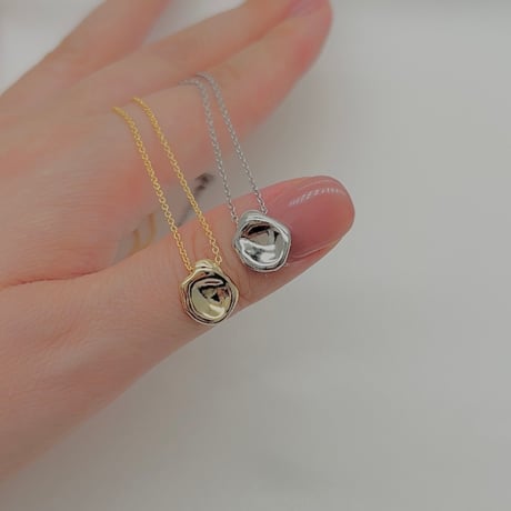 nuance necklace