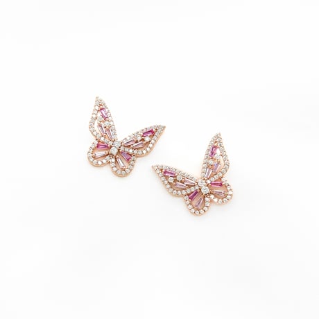 papillon