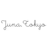 Juna.Tokyo