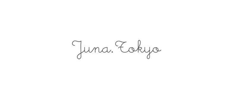 CATEGORY 樹脂イヤリング | Juna.Tokyo