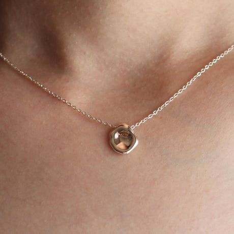 nuance necklace