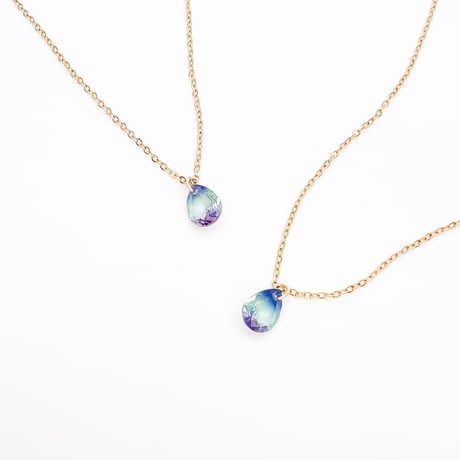 CATEGORY ネックレス | Juna.Tokyo