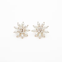【数量限定】pearl flower