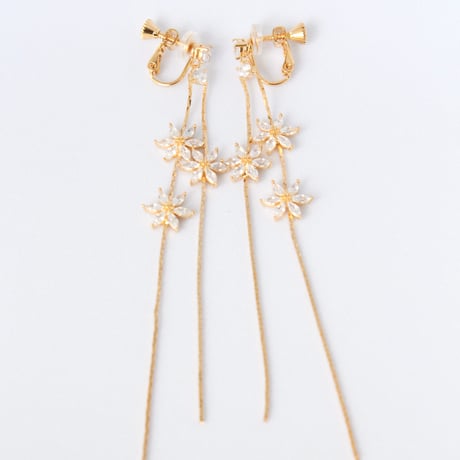 CATEGORY ピアス | Juna.Tokyo