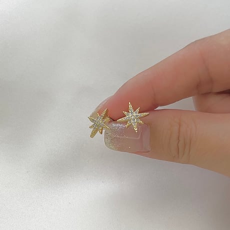 petit stella