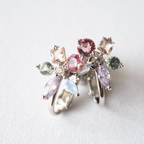 stone petal