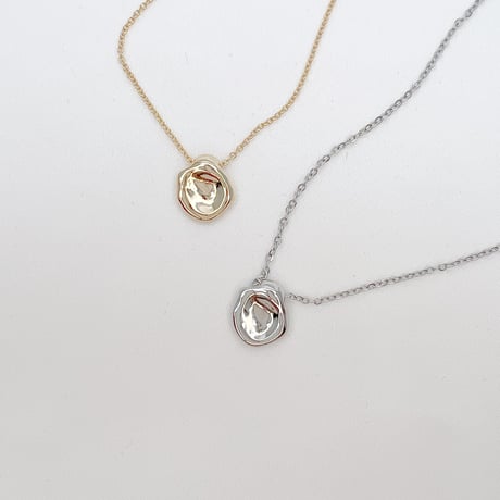 nuance necklace