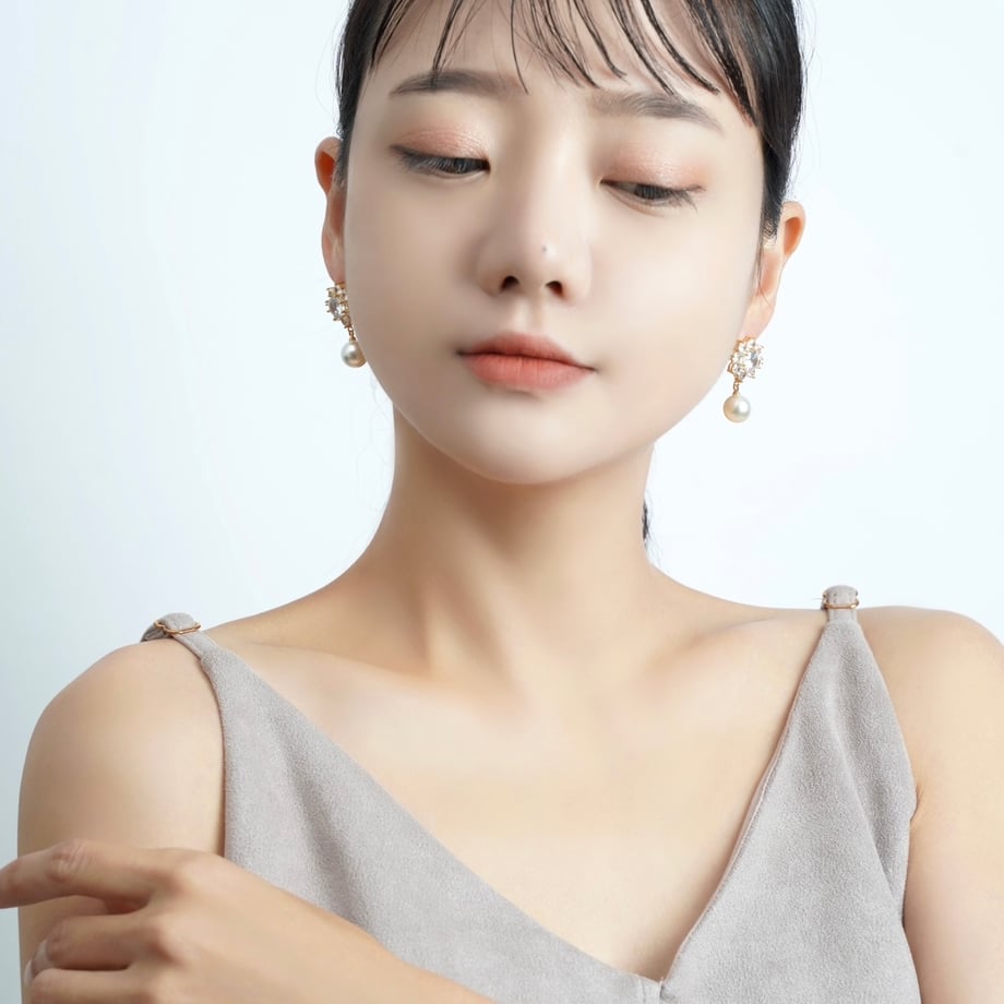 655ac695683095002db5041e