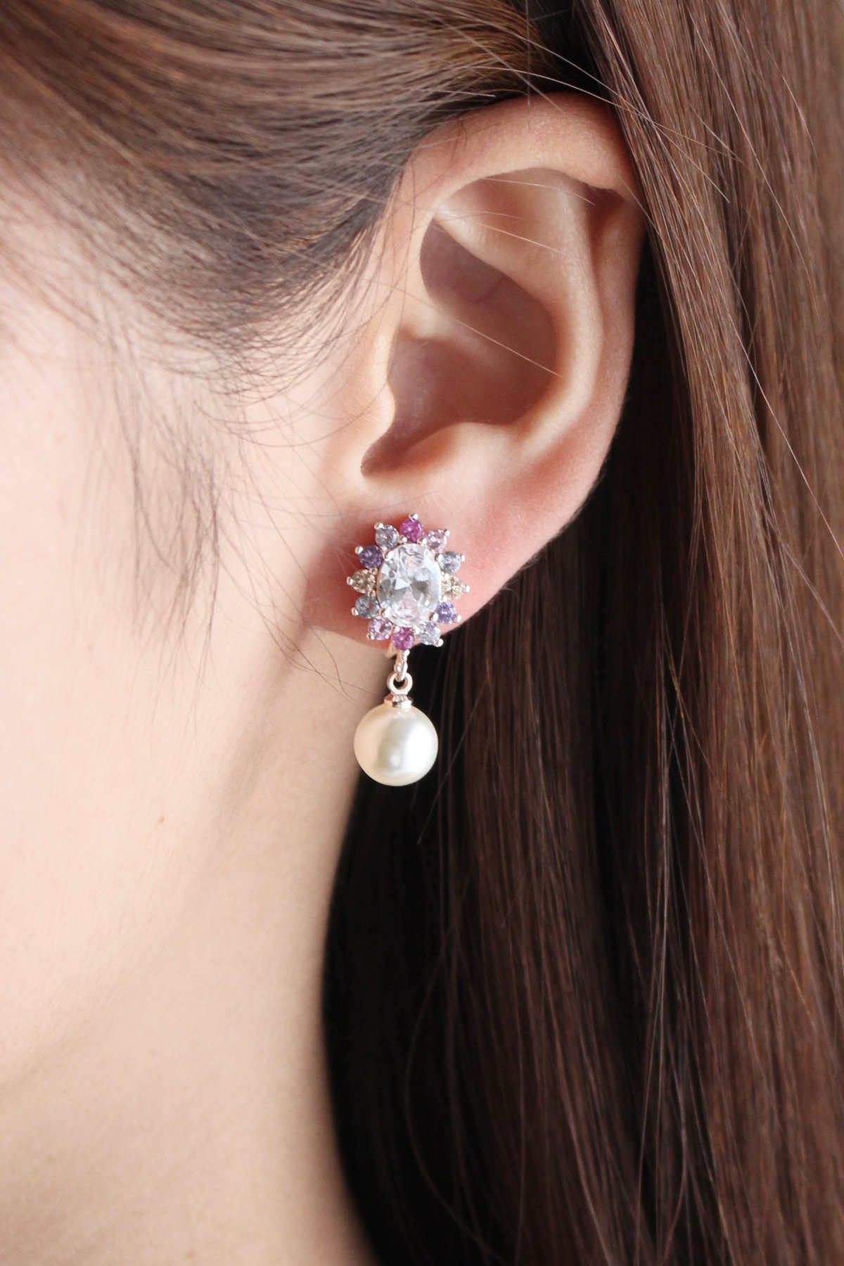 Rose Blossom | Juna.Tokyo