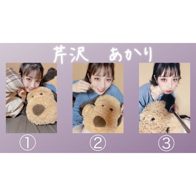 おべいみー　ソロモン　チェキ15枚　アクスタ2個 おべいみー ソロモン アクスタ2個 ハート缶 チェキ2枚-日本超高品質