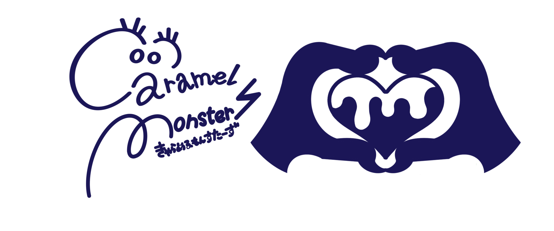 caramelmonsters's STORE