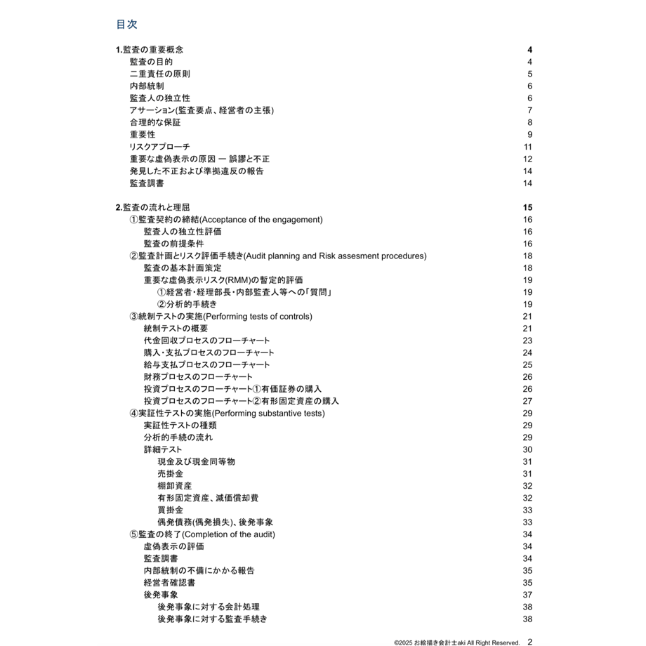 67f11f19f09fa0dfc0c1e522