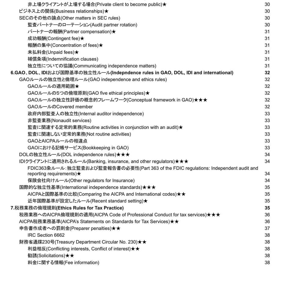 650feae88119e50fa3479619