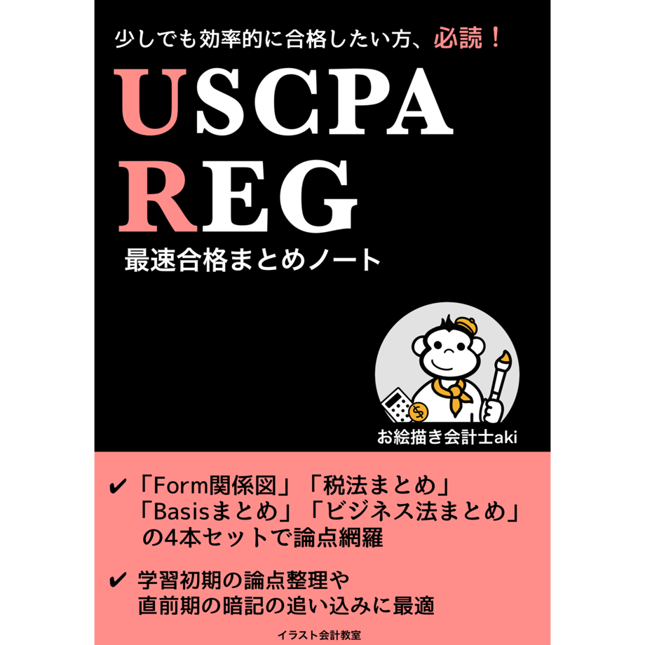 6825dd35928f97a08434d313