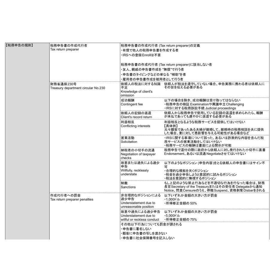 6825dd35928f97a08434d313