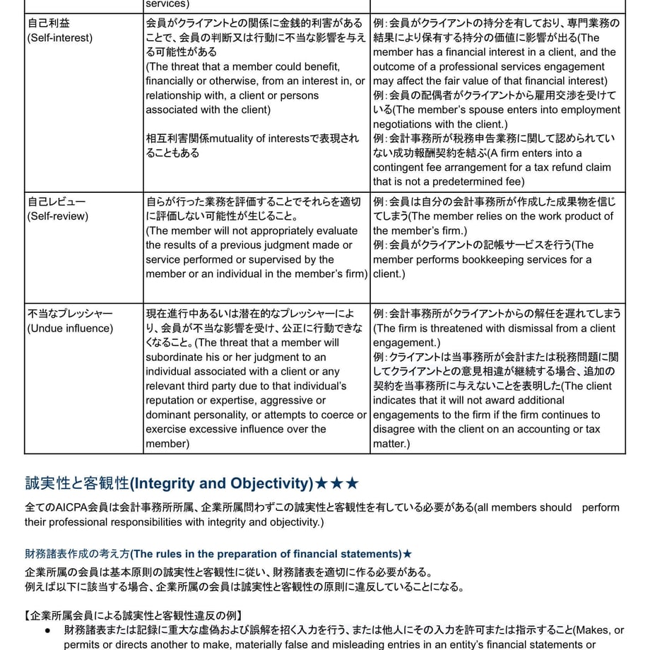 650feae88119e50fa3479619
