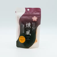 燻製おつまみ「燻風」マヨネーズ味