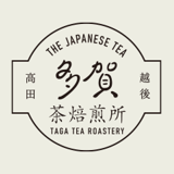 多賀茶焙煎所【公式】通販 オンラインショップ
