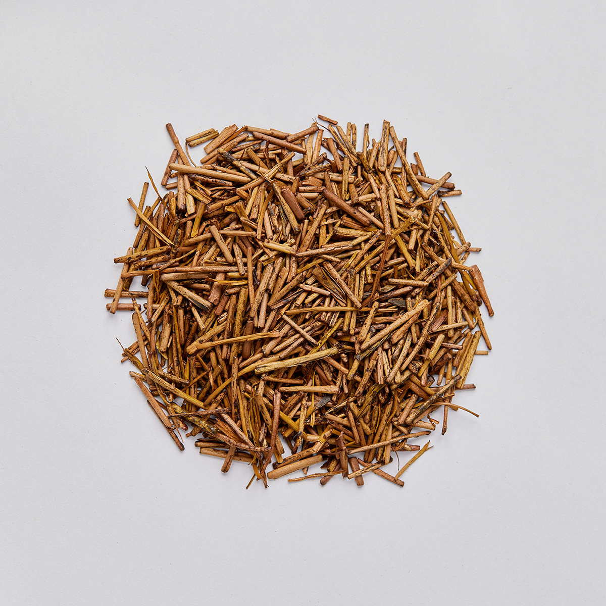 多賀一番棒茶ミディアム 45g | 多賀茶焙煎所【公式】通販