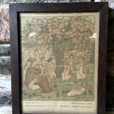 停滞　アートプリント額入り ボックスフレーム/立体額縁 | アークオアシス オンライン本店