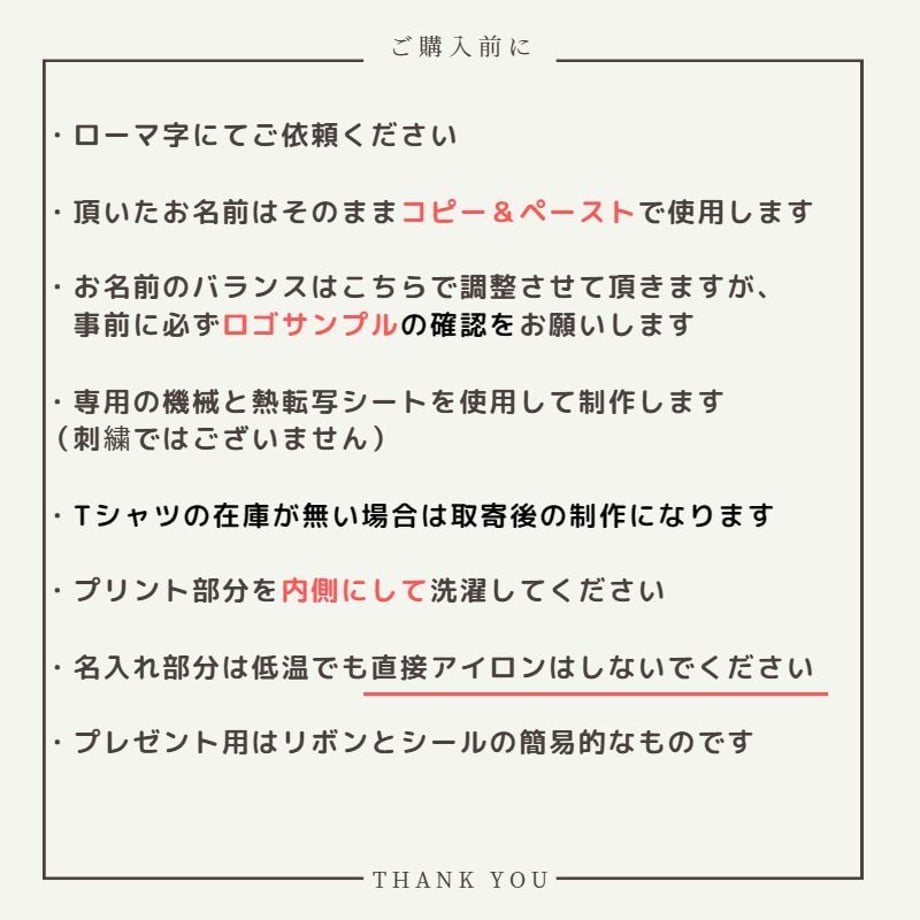 65099d4a8fb59e002ba3801c
