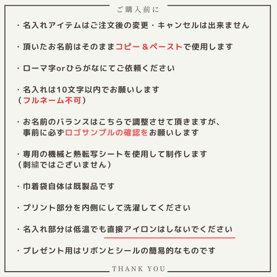 677e39219dd5030201afecc0