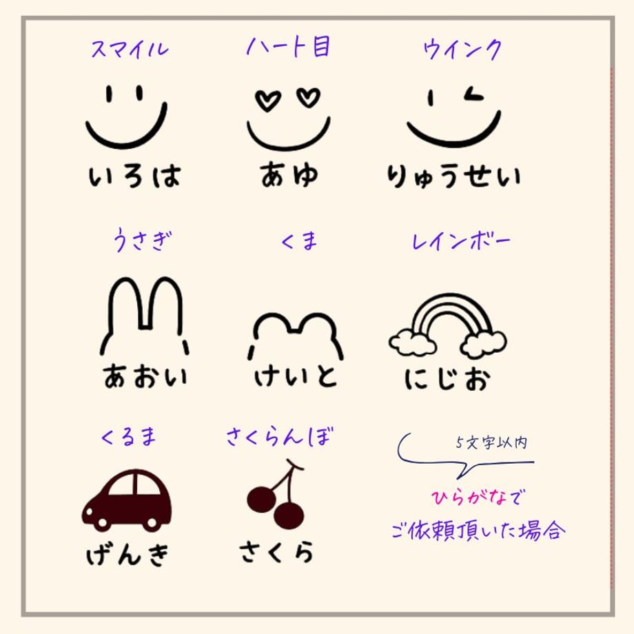 655af0c616b4e9002b609c1d