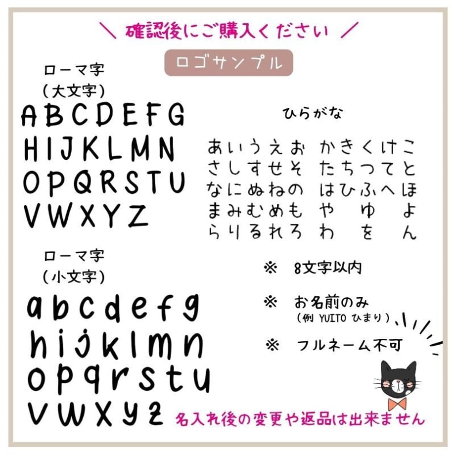 65095a4f2d6e83002bbff261