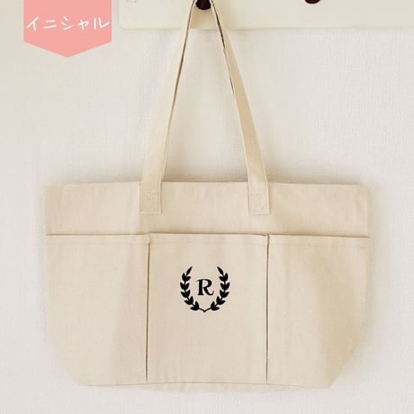 マザーズバック | STORES